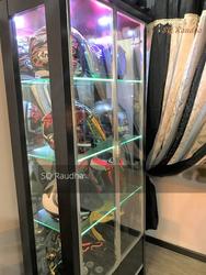 Blk 209A Compassvale Lane (Sengkang), HDB 4 Rooms #152249772